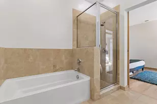 3116 W Lake St, Minneapolis, MN 55416 - Photo 19