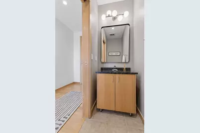 3116 W Lake Street #515, Minneapolis, MN 55416 - Photo 29