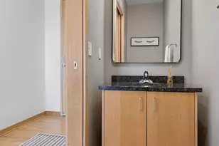 3116 W Lake St, Minneapolis, MN 55416 - Photo 29