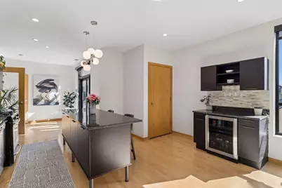 3116 W Lake Street #515, Minneapolis, MN 55416 - Photo 7
