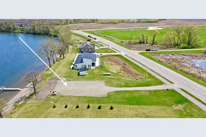 Tbd County Rd 4 NE, Kandiyohi, MN 56251 - Photo 5