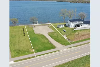 Tbd County Rd 4 NE, Kandiyohi, MN 56251 - Photo 3