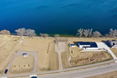 Tbd County Rd 4 NE, Kandiyohi, MN 56251 - Photo 11