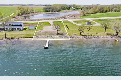 Tbd County Rd 4 NE, Kandiyohi, MN 56251 - Photo 7
