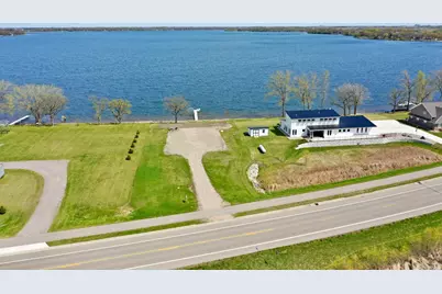 Tbd County Rd 4 NE, Kandiyohi, MN 56251 - Photo 11