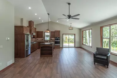 14502 Lynndale Drive, Baxter, MN 56425 - Photo 7