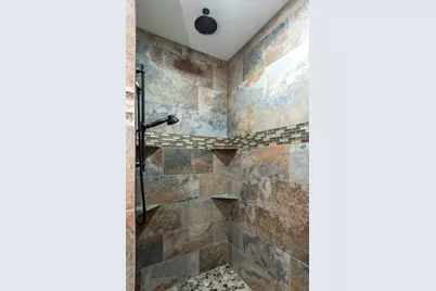 14502 Lynndale Drive, Baxter, MN 56425 - Photo 13