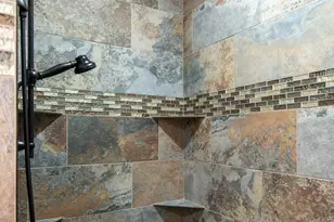 14502 Lynndale Dr, Baxter, MN 56425 - Photo 13