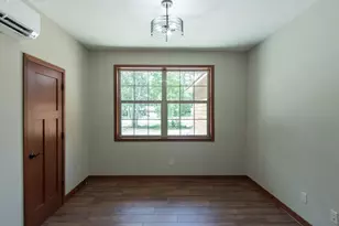 14502 Lynndale Dr, Baxter, MN 56425 - Photo 17