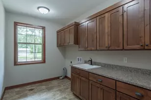 14502 Lynndale Dr, Baxter, MN 56425 - Photo 23