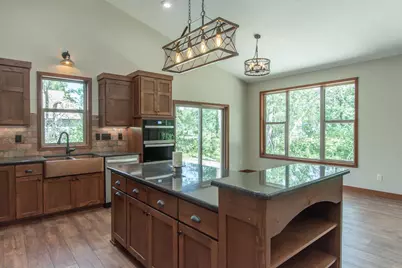 14502 Lynndale Drive, Baxter, MN 56425 - Photo 5