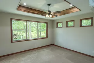 14502 Lynndale Dr, Baxter, MN 56425 - Photo 9