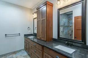 14502 Lynndale Dr, Baxter, MN 56425 - Photo 11