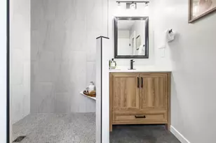 1055 W County Rd D, Shoreview, MN 55126 - Photo 27