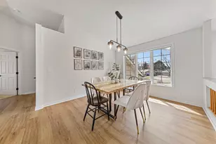 1055 W County Rd D, Shoreview, MN 55126 - Photo 21