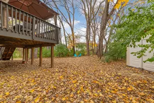 1055 W County Rd D, Shoreview, MN 55126 - Photo 5