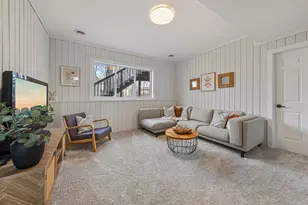 1055 W County Rd D, Shoreview, MN 55126 - Photo 33