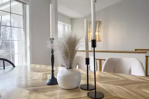 1055 W County Rd D, Shoreview, MN 55126 - Photo 23