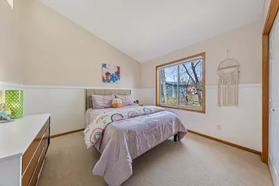 1055 W County Road D, Shoreview, MN 55126 - Photo 31