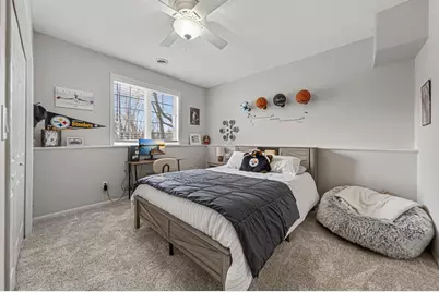 1055 W County Road D, Shoreview, MN 55126 - Photo 37