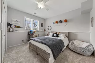 1055 W County Rd D, Shoreview, MN 55126 - Photo 37