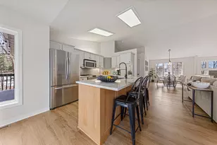 1055 W County Rd D, Shoreview, MN 55126 - Photo 15