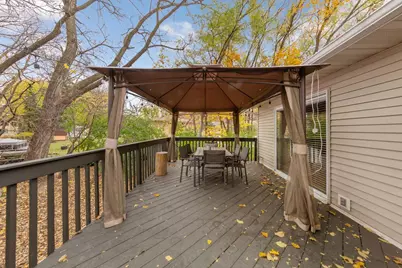 1055 W County Road D, Shoreview, MN 55126 - Photo 47