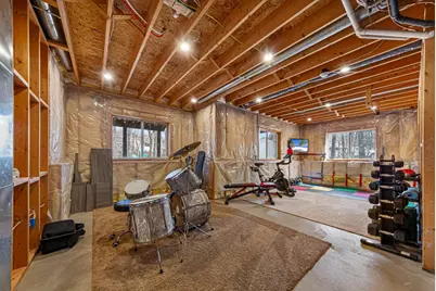 1055 W County Road D, Shoreview, MN 55126 - Photo 41