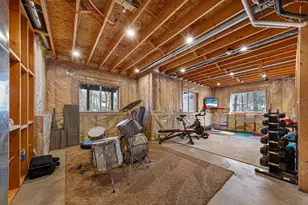 1055 W County Rd D, Shoreview, MN 55126 - Photo 41