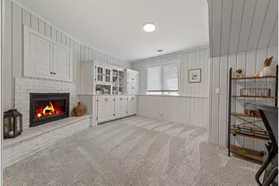 1055 W County Road D, Shoreview, MN 55126 - Photo 35