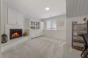 1055 W County Rd D, Shoreview, MN 55126 - Photo 35