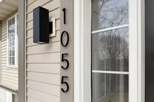 1055 W County Rd D, Shoreview, MN 55126 - Photo 5