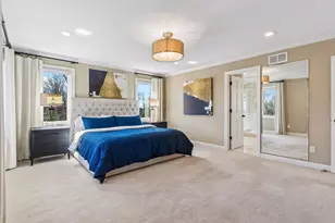 2017 Adeline Ct, Wayzata, MN 55391 - Photo 37