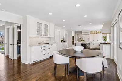 2017 Adeline Court, Wayzata, MN 55391 - Photo 15