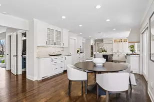 2017 Adeline Ct, Wayzata, MN 55391 - Photo 19