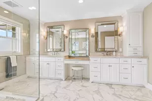 2017 Adeline Ct, Wayzata, MN 55391 - Photo 35