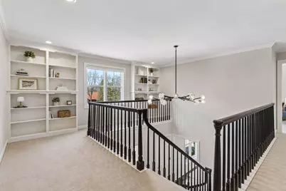 2017 Adeline Court, Wayzata, MN 55391 - Photo 31