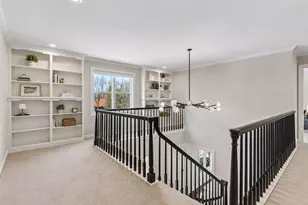 2017 Adeline Ct, Wayzata, MN 55391 - Photo 31