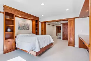 2017 Adeline Ct, Wayzata, MN 55391 - Photo 51