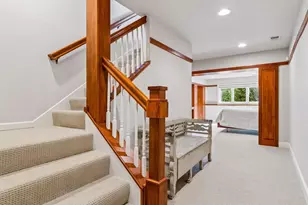 2017 Adeline Ct, Wayzata, MN 55391 - Photo 49