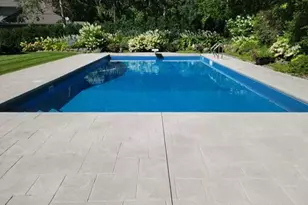 2017 Adeline Ct, Wayzata, MN 55391 - Photo 7