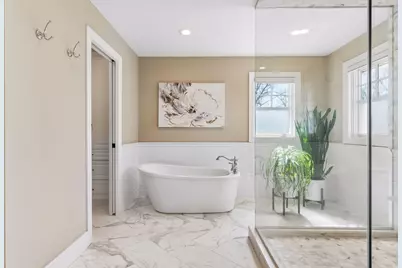 2017 Adeline Court, Wayzata, MN 55391 - Photo 37