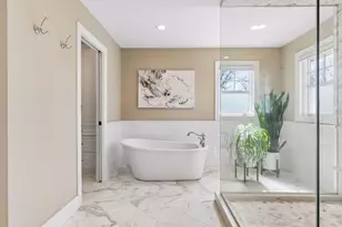 2017 Adeline Ct, Wayzata, MN 55391 - Photo 37