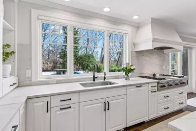 2017 Adeline Court, Wayzata, MN 55391 - Photo 21