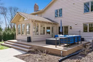 2017 Adeline Ct, Wayzata, MN 55391 - Photo 57