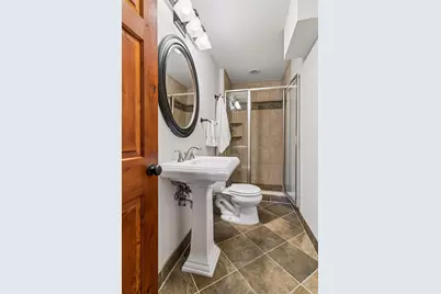 2017 Adeline Court, Wayzata, MN 55391 - Photo 51