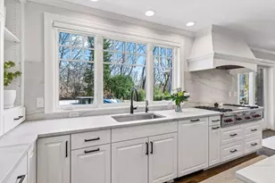 2017 Adeline Ct, Wayzata, MN 55391 - Photo 25