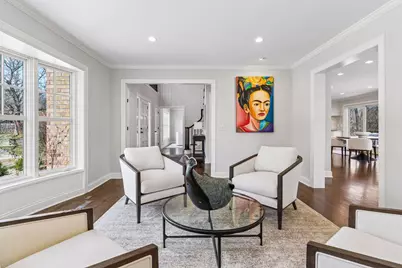 2017 Adeline Court, Wayzata, MN 55391 - Photo 7