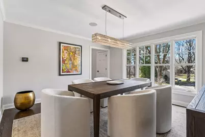 2017 Adeline Court, Wayzata, MN 55391 - Photo 25