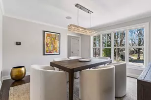 2017 Adeline Ct, Wayzata, MN 55391 - Photo 25